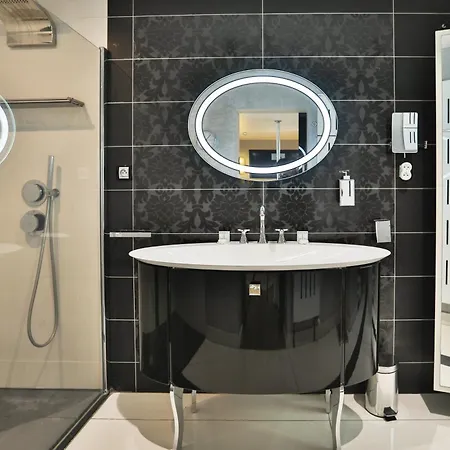 Luxueuse En Bord De Les Sables-dʼOlonne